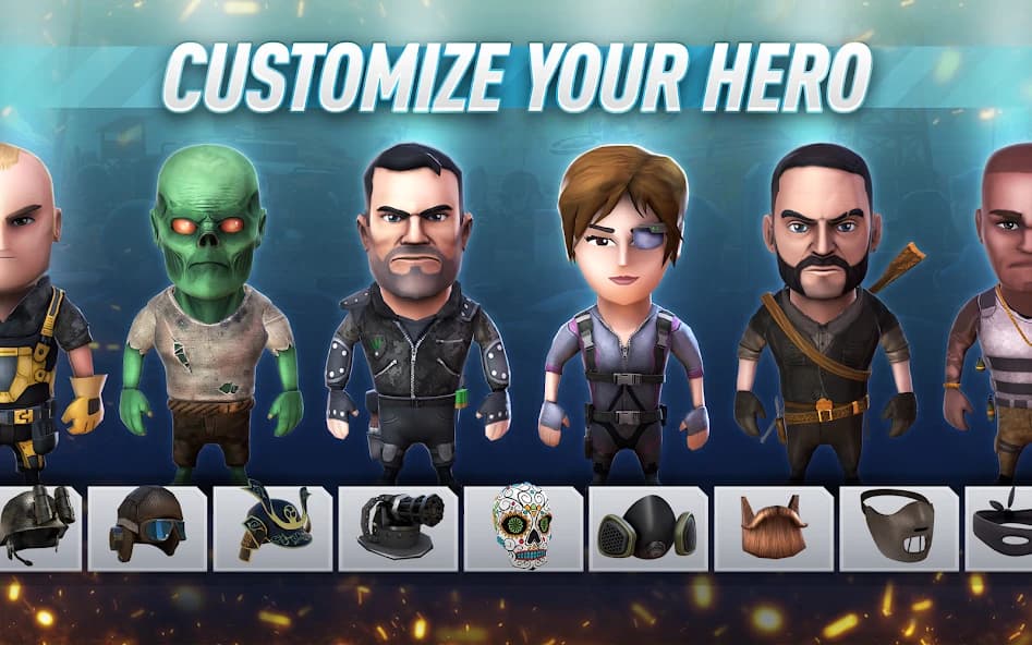 https://media.imgcdn.org/repo/2025/05/warfriends-pvp-shooter-game/6822dd0204cc8-warfriends-pvp-shooter-game-screenshot9.webp
