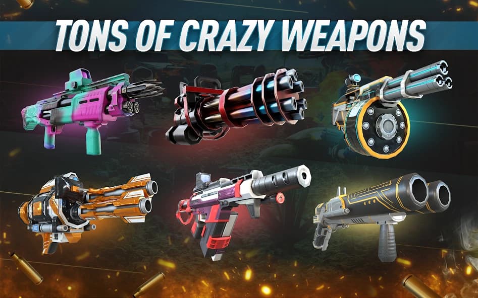 https://media.imgcdn.org/repo/2025/05/warfriends-pvp-shooter-game/6822dd28a6000-warfriends-pvp-shooter-game-screenshot12.webp