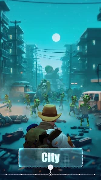 https://media.imgcdn.org/repo/2025/05/z-alert-zombie-survival/682ecec631bc2-z-alert-zombie-survival-screenshot2.webp