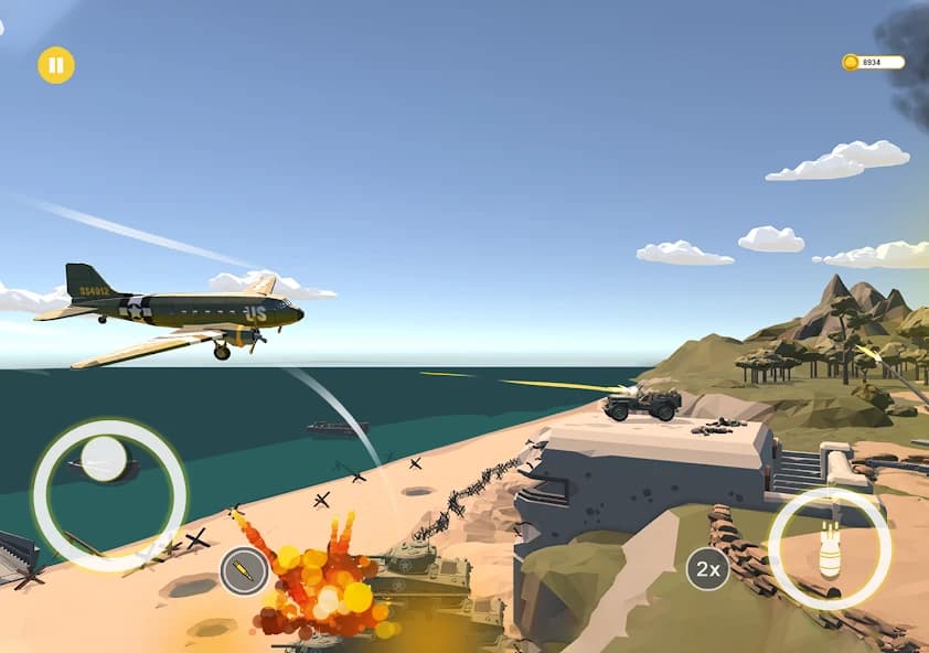 https://media.imgcdn.org/repo/2025/06/ace-airplane-1945-ww2-bomber/68515f6b7f059-ace-bomber-ww2-warplanes-games-screenshot8.webp