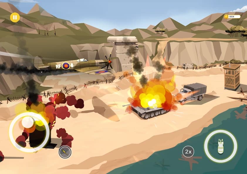 https://media.imgcdn.org/repo/2025/06/ace-airplane-1945-ww2-bomber/68515f6dea820-ace-bomber-ww2-warplanes-games-screenshot10.webp