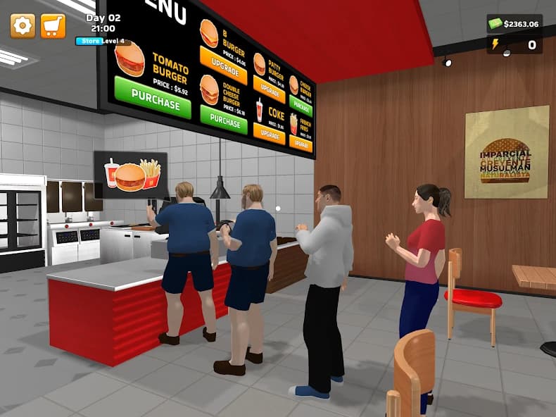https://media.imgcdn.org/repo/2025/06/burger-simulator/685be8daf1250-burger-simulator-screenshot1.webp