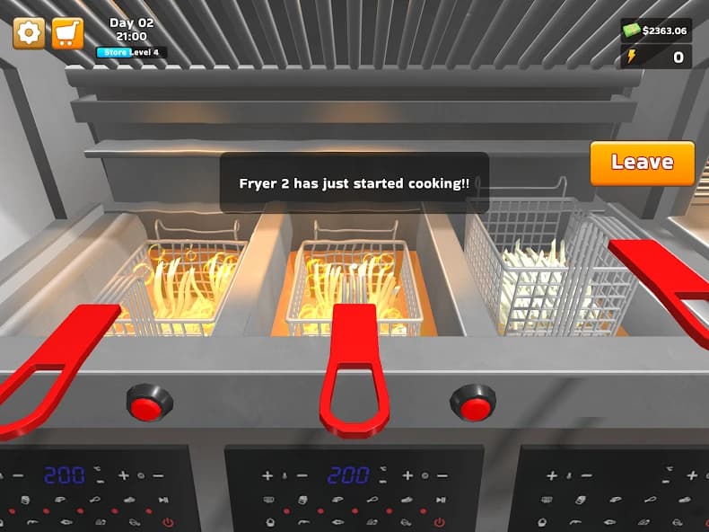 https://media.imgcdn.org/repo/2025/06/burger-simulator/685be8dec1400-burger-simulator-screenshot3.webp