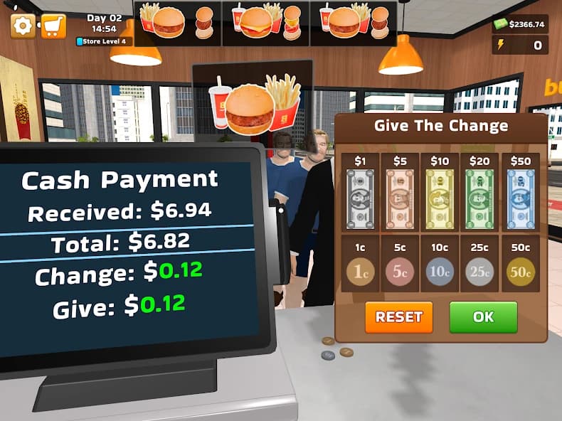https://media.imgcdn.org/repo/2025/06/burger-simulator/685be8dec2482-burger-simulator-screenshot4.webp