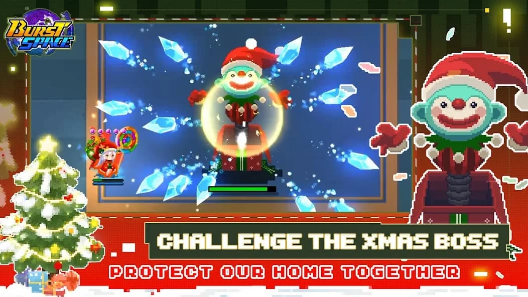 https://media.imgcdn.org/repo/2025/06/burst-space/68481c5ce0b52-cc-k2games-burstspace-screenshot5.webp