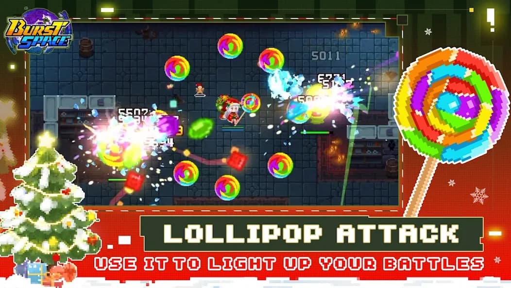https://media.imgcdn.org/repo/2025/06/burst-space/68481c5fdc5e5-cc-k2games-burstspace-screenshot13.webp