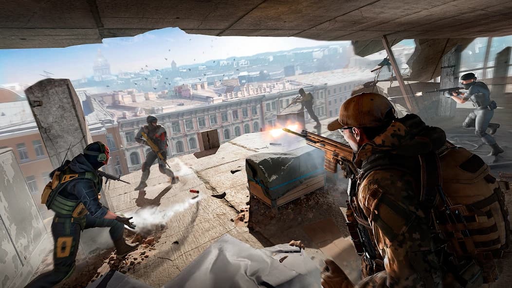 https://media.imgcdn.org/repo/2025/06/code-of-war-shooting-games/684002727a25b-code-of-war-shooting-games-screenshot16.webp