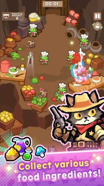 https://media.imgcdn.org/repo/2025/06/delicious-monsters-td-tycoon/685d1fe668920-delicious-monsters-td-tycoon-screenshot13.webp
