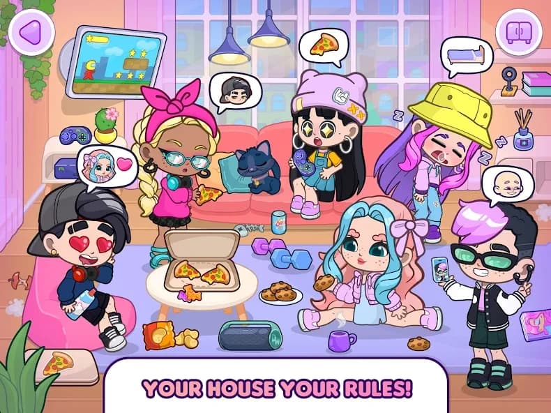 https://media.imgcdn.org/repo/2025/06/dopples-world/6855370853f2a-com-tutotoons-app-dopplesworld-screenshot5.webp