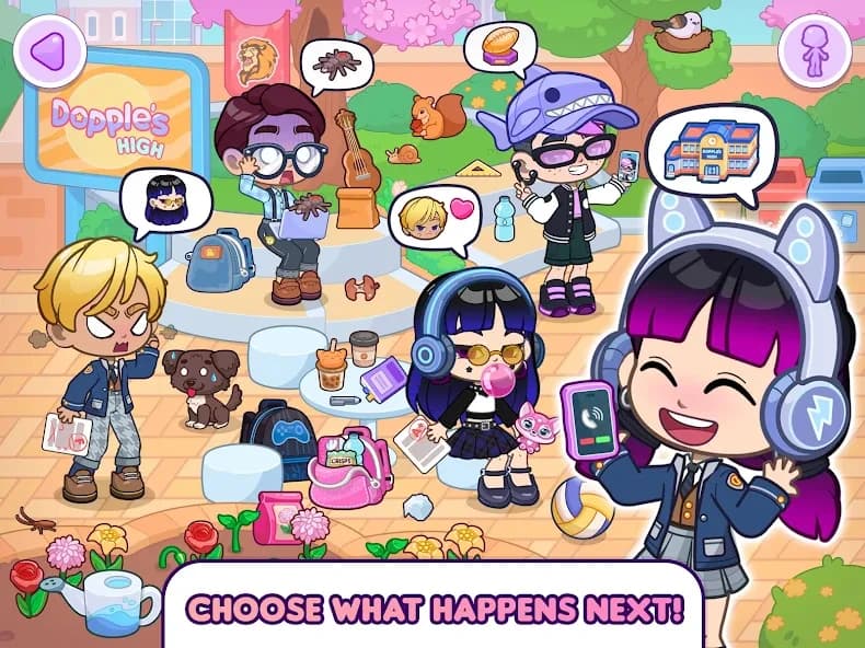 https://media.imgcdn.org/repo/2025/06/dopples-world/68553709e4b13-com-tutotoons-app-dopplesworld-screenshot9.webp