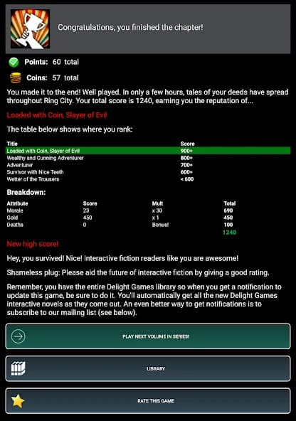 https://media.imgcdn.org/repo/2025/06/dungeons-and-decisions-rpg/68555515785f9-dungeons-and-decisions-rpg-screenshot14.webp