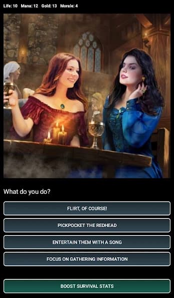 https://media.imgcdn.org/repo/2025/06/dungeons-and-decisions-rpg/6855551f312a6-dungeons-and-decisions-rpg-screenshot22.webp
