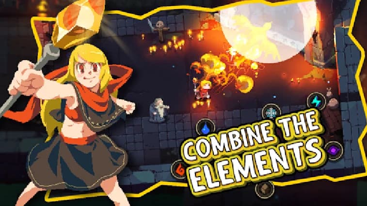 https://media.imgcdn.org/repo/2025/06/elemental-world-rogue-dungeon/68515642627a1-elemental-world-rogue-dungeon-screenshot2.webp