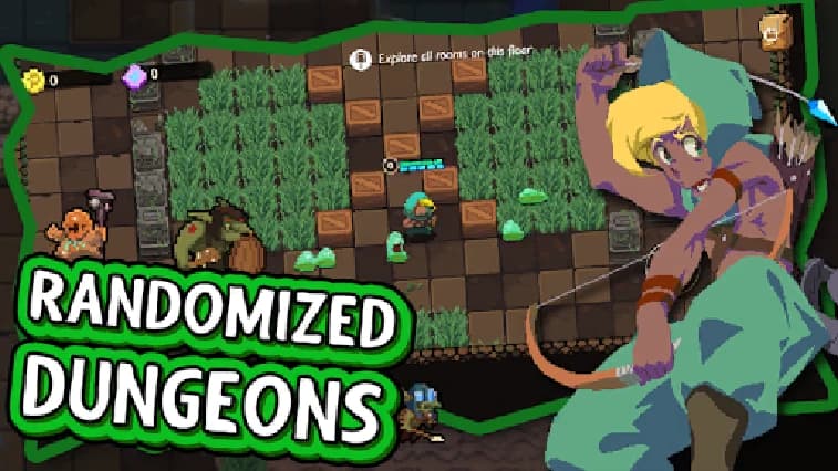 https://media.imgcdn.org/repo/2025/06/elemental-world-rogue-dungeon/6851564444537-elemental-world-rogue-dungeon-screenshot3.webp