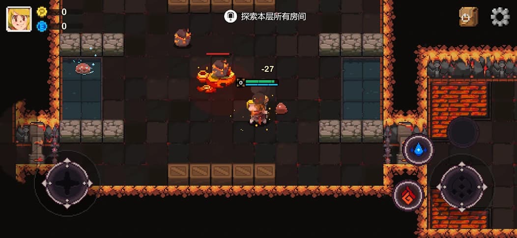 https://media.imgcdn.org/repo/2025/06/elemental-world-rogue-dungeon/6851564d8f77c-elemental-world-rogue-dungeon-screenshot12.webp