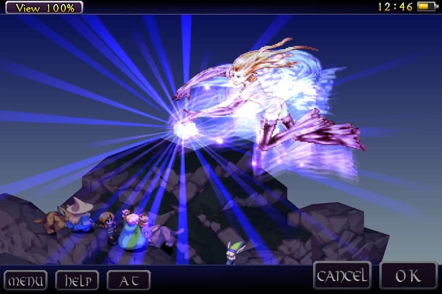 https://media.imgcdn.org/repo/2025/06/final-fantasy-tactics-wotl/684012e45c2f0-final-fantasy-tactics-wotl-screenshot1.webp