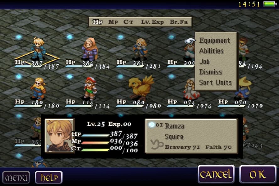 https://media.imgcdn.org/repo/2025/06/final-fantasy-tactics-wotl/684012e991dd3-final-fantasy-tactics-wotl-screenshot5.webp