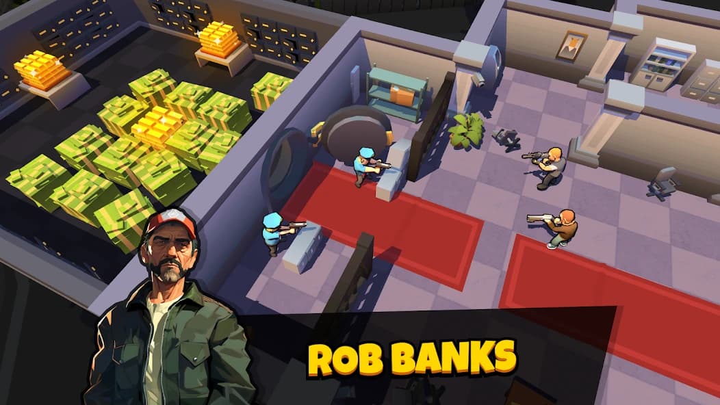 https://media.imgcdn.org/repo/2025/06/gangstar-gun-games-crime-war/683fd88ab4667-gangstar-gun-games-crime-war-screenshot14.webp