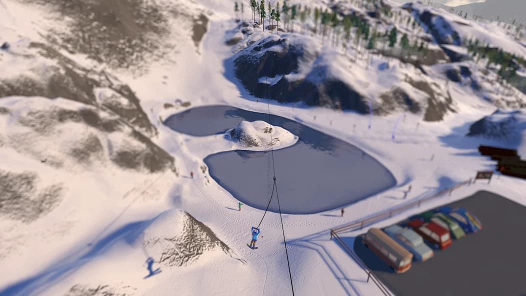 https://media.imgcdn.org/repo/2025/06/grand-mountain-adventure-2/685130372609a-grand-mountain-adventure-2-screenshot22.webp