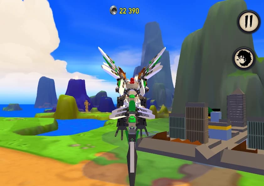 https://media.imgcdn.org/repo/2025/06/lego-ninjago-shadow-of-ronin/685cfee6891f9-lego-ninjago-shadow-of-ronin-screenshot2.webp