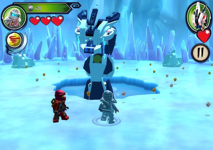 https://media.imgcdn.org/repo/2025/06/lego-ninjago-shadow-of-ronin/685cfeeaed45d-lego-ninjago-shadow-of-ronin-screenshot3.webp