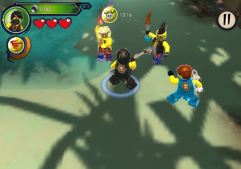 https://media.imgcdn.org/repo/2025/06/lego-ninjago-shadow-of-ronin/685cfefd0938e-lego-ninjago-shadow-of-ronin-screenshot16.webp