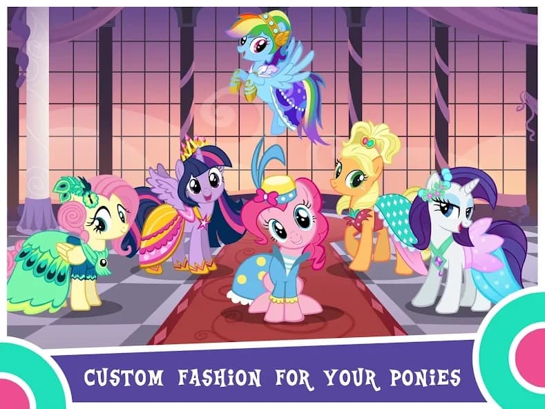 https://media.imgcdn.org/repo/2025/06/my-little-pony-magic-princess/68513329a7f8e-my-little-pony-magic-princess-screenshot3.webp