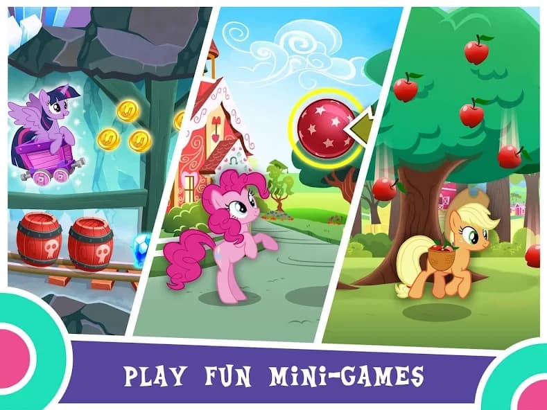 https://media.imgcdn.org/repo/2025/06/my-little-pony-magic-princess/6851332c4a5b9-my-little-pony-magic-princess-screenshot4.webp