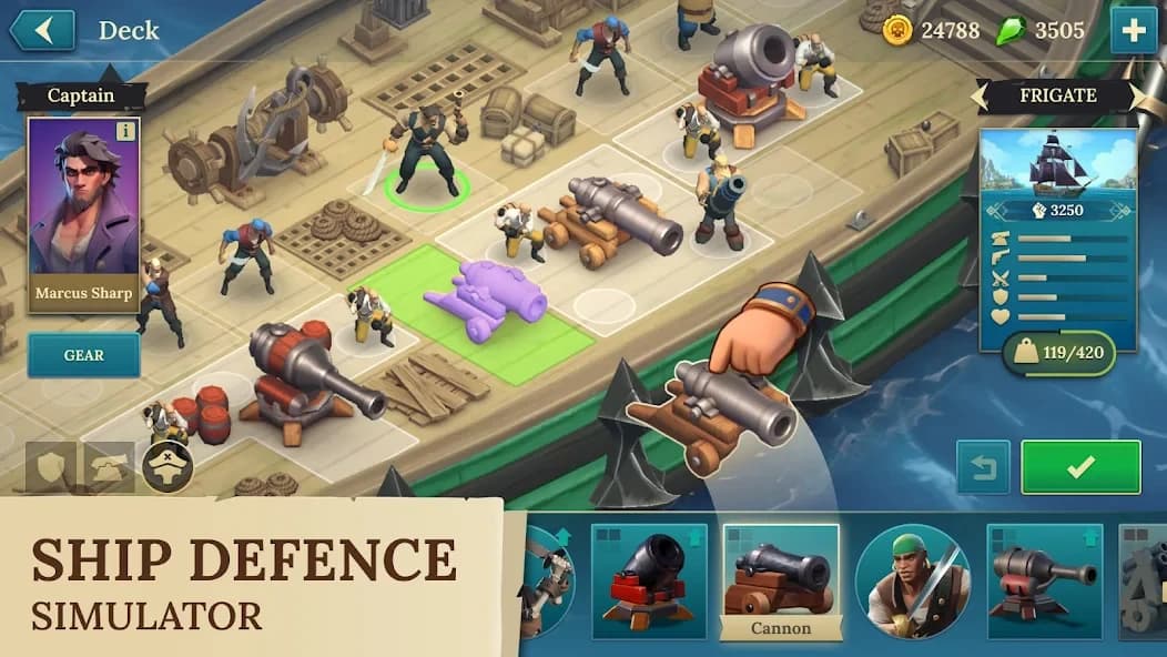 https://media.imgcdn.org/repo/2025/06/pirate-ships-build-and-fight/685d10053b9f1-pirate-ships-build-and-fight-screenshot15.webp