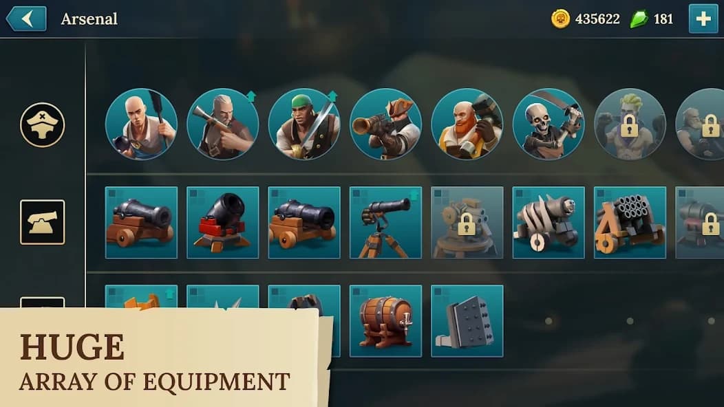https://media.imgcdn.org/repo/2025/06/pirate-ships-build-and-fight/685d1006069f6-pirate-ships-build-and-fight-screenshot17.webp