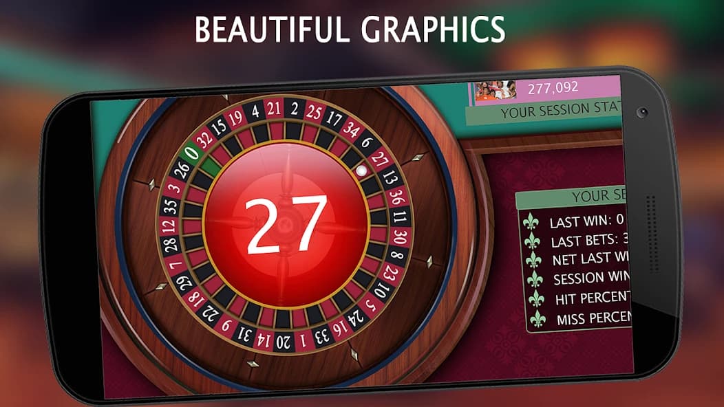https://media.imgcdn.org/repo/2025/06/roulette-royale-grand-casino/685d024f65bc6-roulette-royale-grand-casino-screenshot19.webp