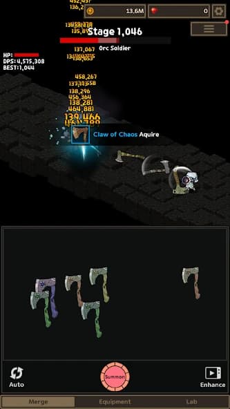 https://media.imgcdn.org/repo/2025/06/skull-axe-idle-slash/68515115dc628-com-hoi-project05-screenshot1.webp
