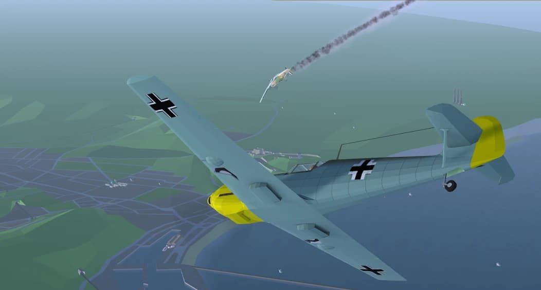 https://media.imgcdn.org/repo/2025/06/sky-on-fire-1940/685128387a155-com-isniindustries-skyonfire-screenshot3.webp
