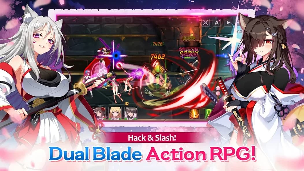 https://media.imgcdn.org/repo/2025/06/sword-master-story/684020397fab7-sword-master-story-screenshot4.webp