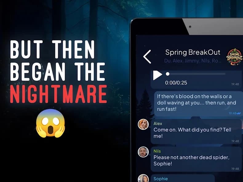 https://media.imgcdn.org/repo/2025/06/the-stage-no-way-out/68516213b55c9-eu-spielwerk-thestage-screenshot15.webp