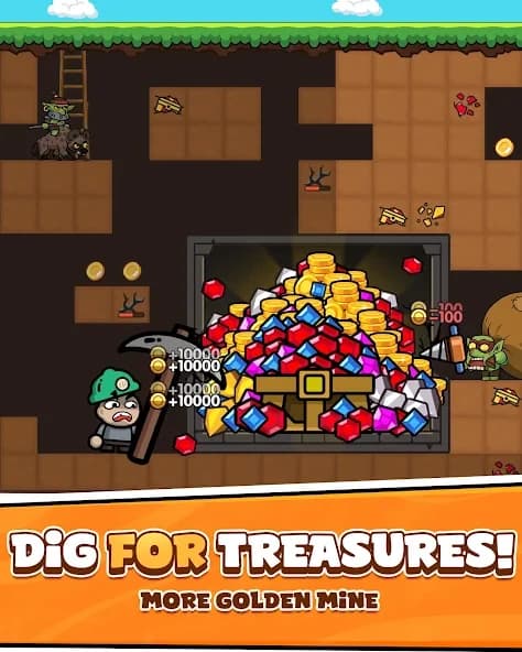 https://media.imgcdn.org/repo/2025/06/top-god-idle-heroes/685beb619fae0-com-arkgamelimited-idle-screenshot9.webp