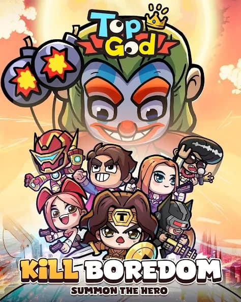 https://media.imgcdn.org/repo/2025/06/top-god-idle-heroes/685beb6e95e36-top-god-idle-heroes-screenshot21.webp