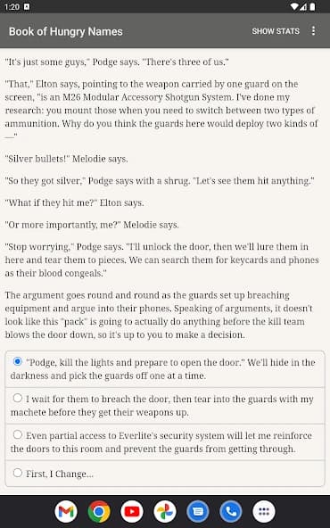 https://media.imgcdn.org/repo/2025/06/werewolf-book-of-hungry-names/683fdc162077d-werewolf-book-of-hungry-names-screenshot14.webp