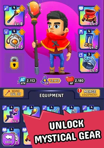 https://media.imgcdn.org/repo/2025/06/wizario-idle-magic-rpg/686258d13aeae-com-kolka-magic-screenshot18.webp