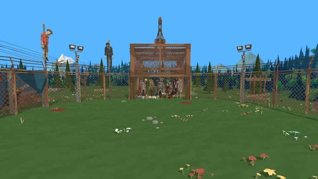 https://media.imgcdn.org/repo/2025/06/zombie-forest-3-underground/685142fedbd2a-zombie-forest-3-underground-screenshot12.webp