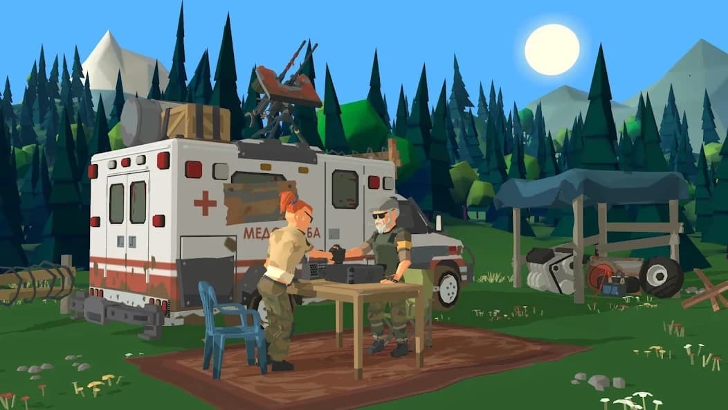 https://media.imgcdn.org/repo/2025/06/zombie-forest-3-underground/6851430a6a2af-zombie-forest-3-underground-screenshot21.webp