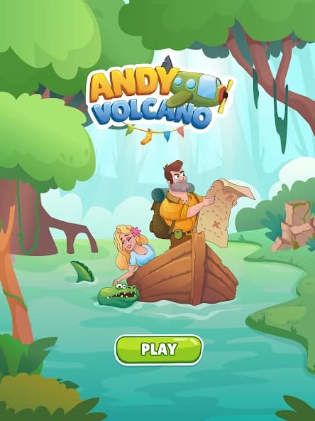 https://media.imgcdn.org/repo/2025/07/andy-volcano-tile-match-story/686666c6666ad-andy-volcano-tile-match-story-screenshot3.webp