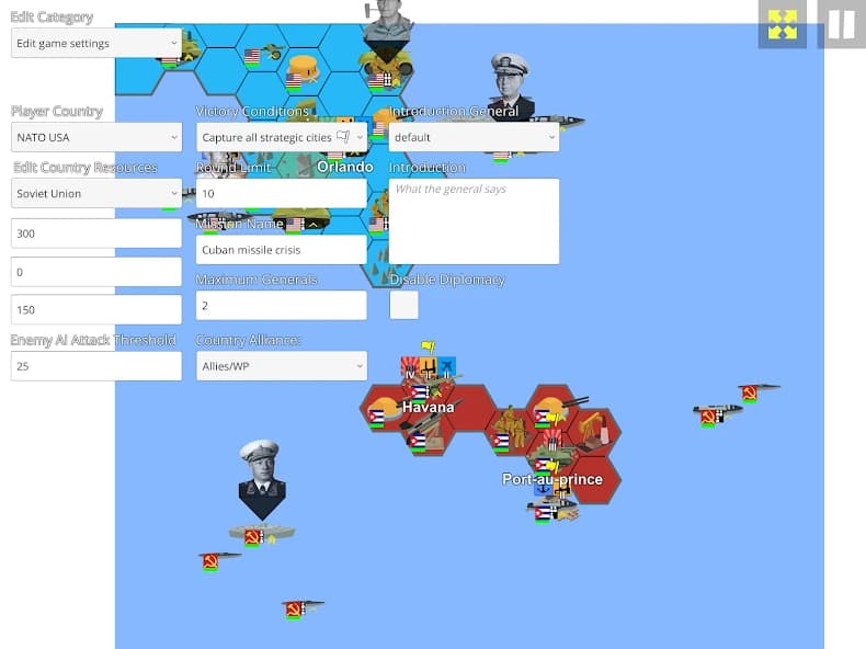 https://media.imgcdn.org/repo/2025/07/armchair-commander/686b7da4ad12d-com-defaultcompany-armchaircommander2-screenshot1.webp