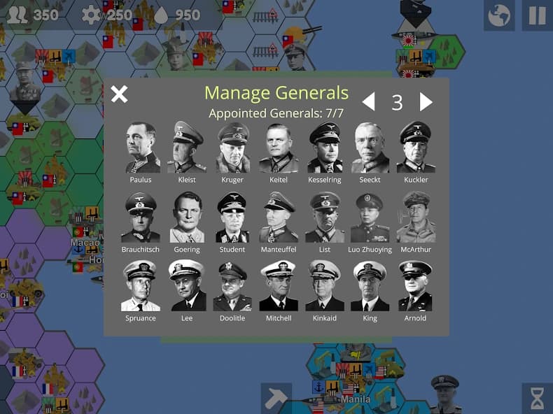 https://media.imgcdn.org/repo/2025/07/armchair-commander/686b7dac6bf85-com-defaultcompany-armchaircommander2-screenshot9.webp