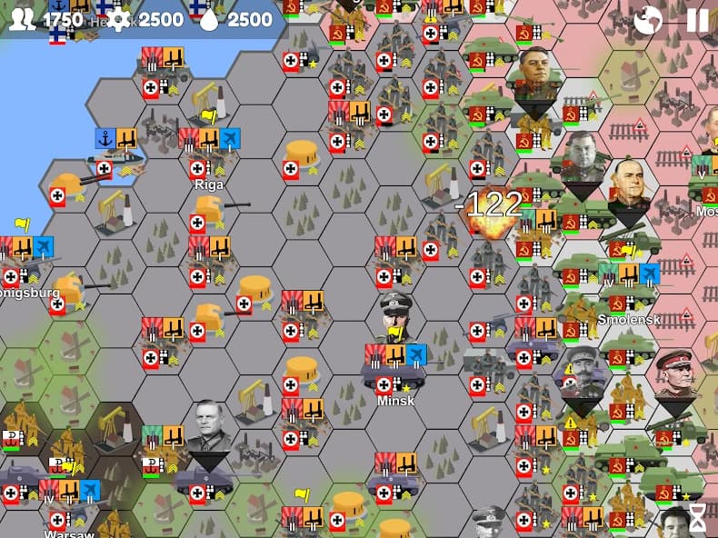 https://media.imgcdn.org/repo/2025/07/armchair-commander/686b7db214a73-com-defaultcompany-armchaircommander2-screenshot14.webp