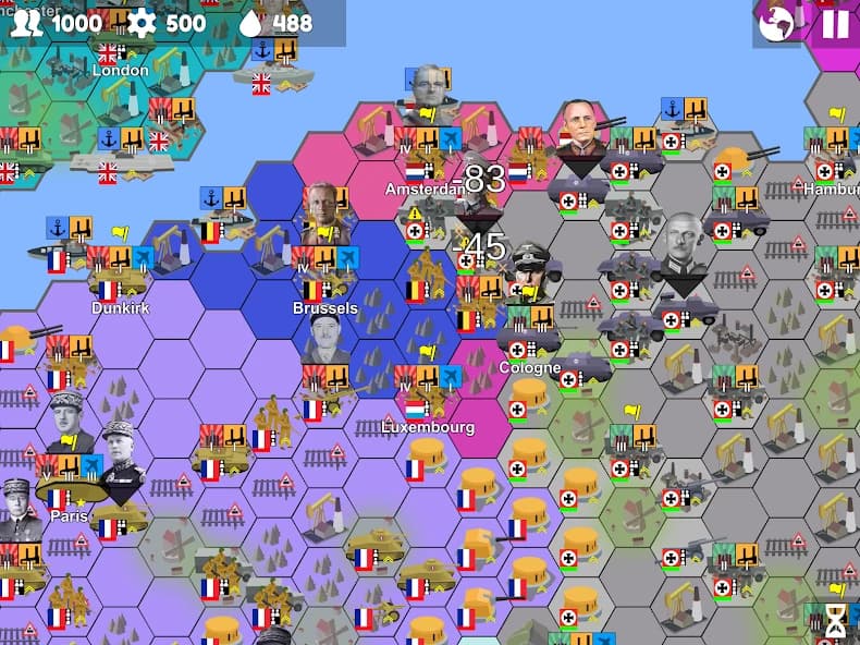 https://media.imgcdn.org/repo/2025/07/armchair-commander/686b7db7ee1a4-com-defaultcompany-armchaircommander2-screenshot22.webp