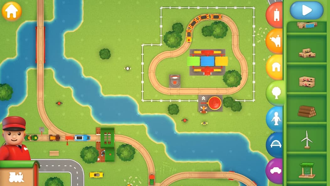 https://media.imgcdn.org/repo/2025/07/brio-world-railway/68676a76847d7-brio-world-railway-screenshot4.webp