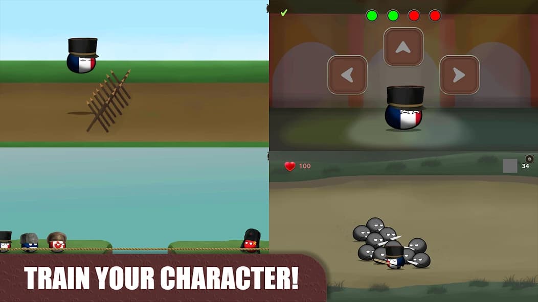 https://media.imgcdn.org/repo/2025/07/countryball-world-1930/68674b2426984-countryball-world-1930-screenshot5.webp