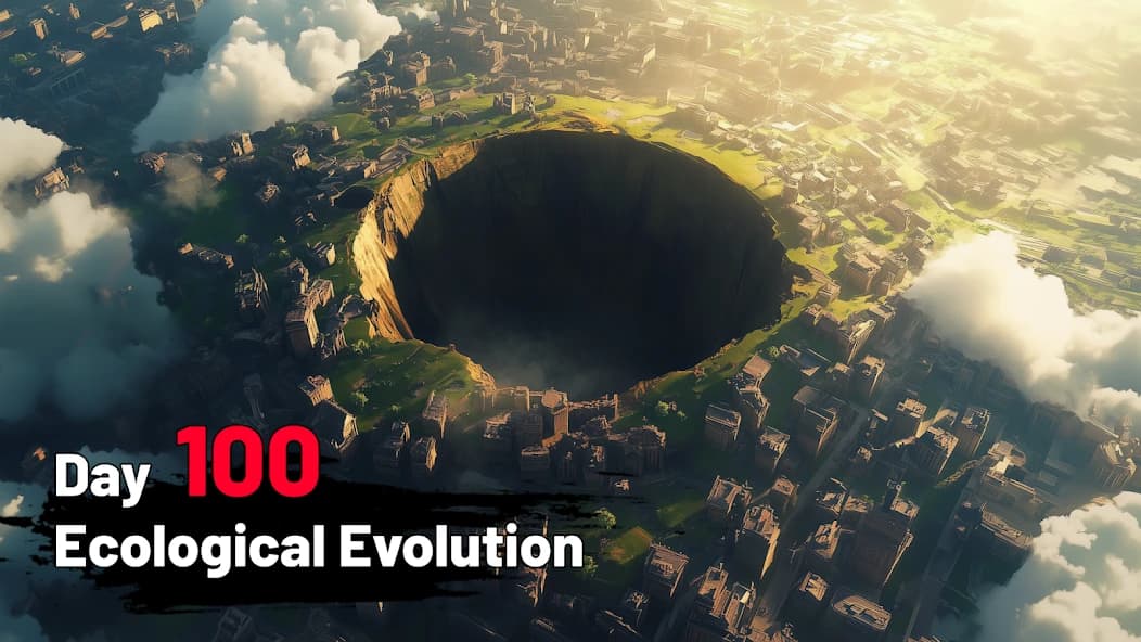 https://media.imgcdn.org/repo/2025/07/deep-hole-abyss-survivor/68663a001d177-deep-hole-abyss-survivor-screenshot1.webp