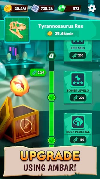 https://media.imgcdn.org/repo/2025/07/dino-quest-2-dinosaur-fossil/686b4b0761592-dino-quest-2-dinosaur-fossil-screenshot5.webp